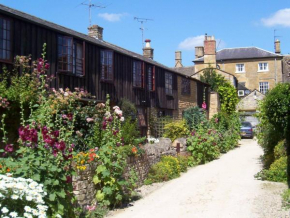 Centre Chipping Campden - 3 Bedroom Cottage for 5